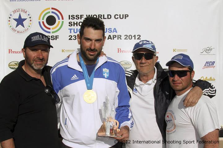 hellas team tucson.jpg
