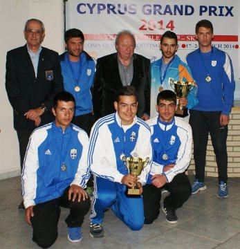 hellas jst cyprus_grand_prix_2014(1).jpg