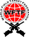 World Field Target Federation