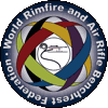 World Rimfire and Air Rifle Benchrest Federation