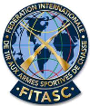 Fédération Internationale de Tir aux Armes Sportives de Chasse