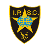 International Practical Shooting Confederation