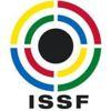 International Shooting Sport Federation